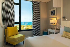 Melody Hotel - an Atlas Boutique Hotel