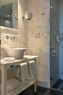 Melody Hotel - an Atlas Boutique Hotel