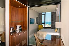 Melody Hotel - an Atlas Boutique Hotel