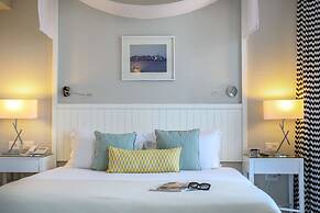 Melody Hotel - an Atlas Boutique Hotel