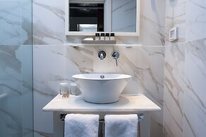 Melody Hotel - an Atlas Boutique Hotel