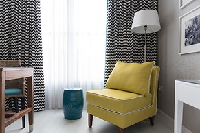 Melody Hotel - an Atlas Boutique Hotel