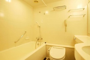 President Hotel Mito