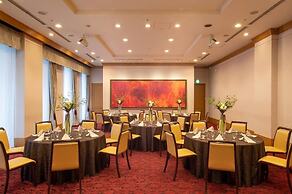 President Hotel Mito