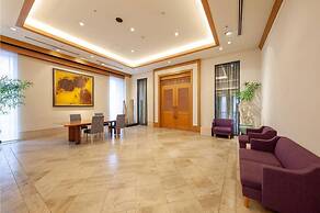 President Hotel Mito