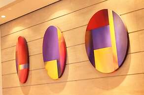 President Hotel Mito