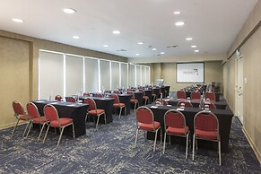 Delfines Hotel & Convention Center