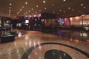 Delfines Hotel & Convention Center