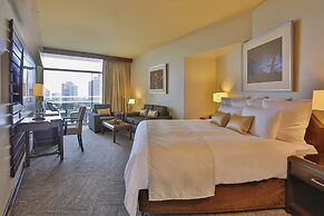 Delfines Hotel & Convention Center