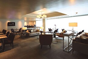 Delfines Hotel & Convention Center