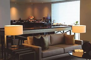 Delfines Hotel & Convention Center