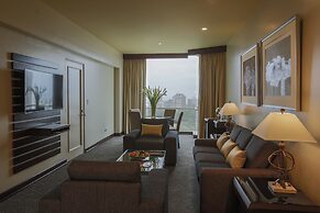 Delfines Hotel & Convention Center