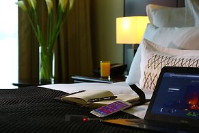 Delfines Hotel & Convention Center