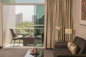 Delfines Hotel & Convention Center