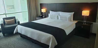 Delfines Hotel & Convention Center