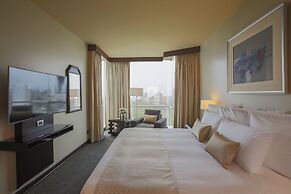 Delfines Hotel & Convention Center