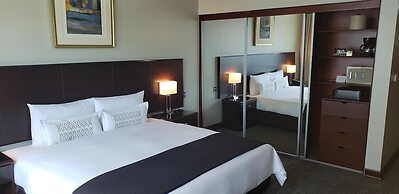 Delfines Hotel & Convention Center