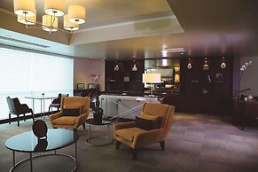 Delfines Hotel & Convention Center