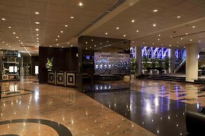 Delfines Hotel & Convention Center