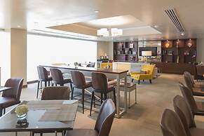 Delfines Hotel & Convention Center