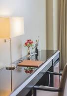 Delfines Hotel & Convention Center