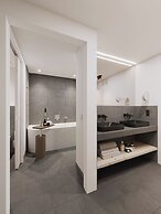 Hotel Laudinella