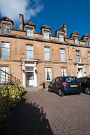 The Ben Doran Guest House