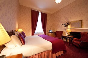 The Ben Doran Guest House