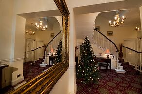 The Ben Doran Guest House