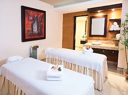 Hilton Colon Guayaquil