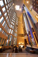 Hilton Colon Guayaquil