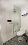 Hilton Colon Guayaquil