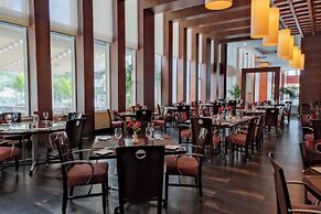 Hilton Colon Guayaquil