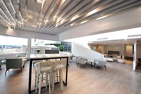 Hilton Colon Guayaquil