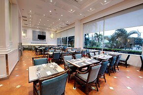 Hilton Colon Guayaquil