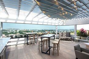Hilton Colon Guayaquil