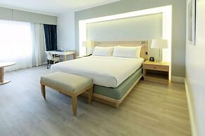 Hilton Colon Guayaquil