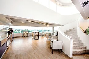 Hilton Colon Guayaquil