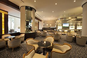 Hilton Colon Guayaquil