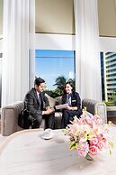 Hilton Colon Guayaquil