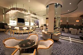 Hilton Colon Guayaquil