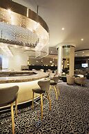 Hilton Colon Guayaquil