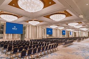Hilton Colon Guayaquil
