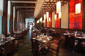 Hilton Colon Guayaquil
