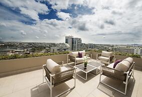 Hilton Colon Guayaquil
