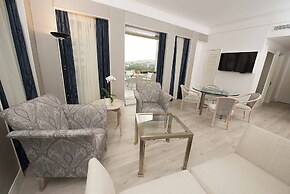 Hilton Colon Guayaquil