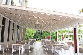 Hilton Colon Guayaquil