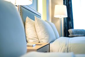 Hilton Colon Guayaquil