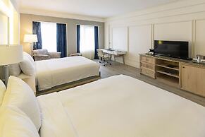 Hilton Colon Guayaquil