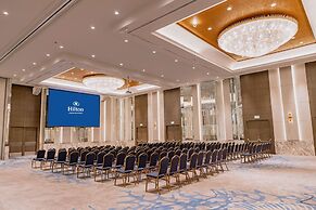 Hilton Colon Guayaquil